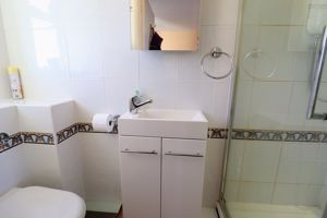 Shower Room- click for photo gallery